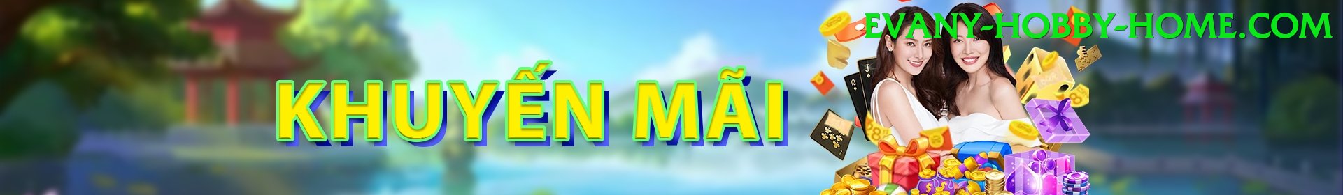 Khuyến Mãi Hấp Dẫn - 78go