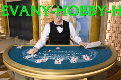 Sòng Bài Trực Tuyến - 78go