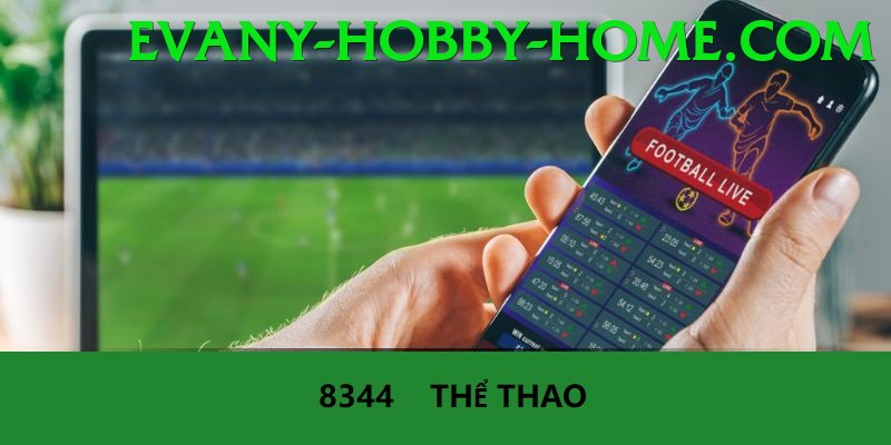 Cá Cược Thể Thao - 78go