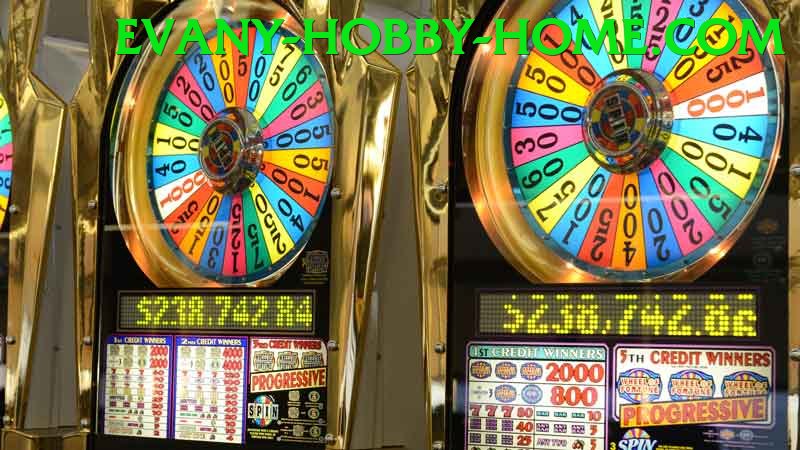 Trò Chơi Giải Trí - 78go