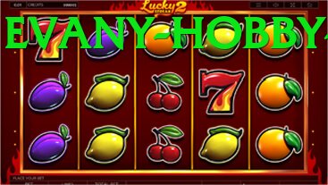 Trò Chơi Giải Trí - Ưu đãi đặc biệt