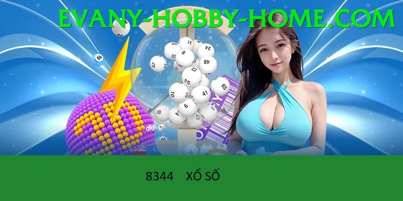 Xổ Số Online - 78go