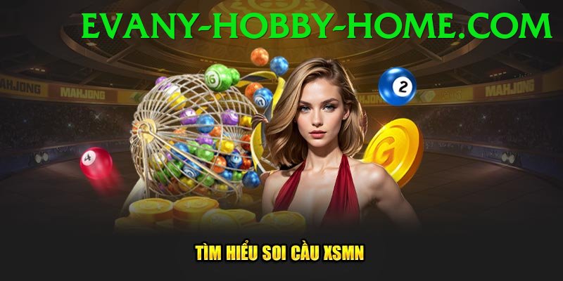 Xổ Số Online - Ưu đãi đặc biệt