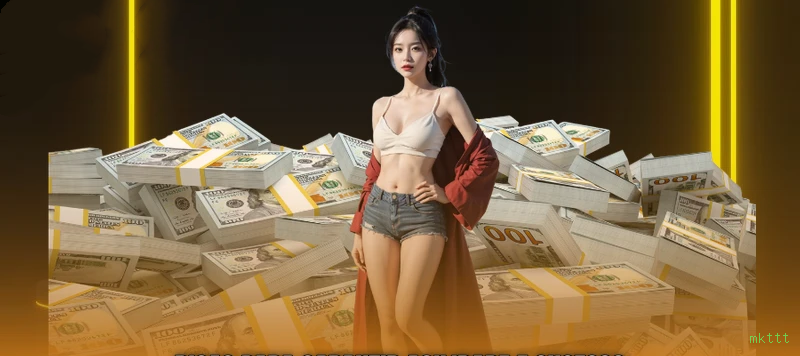 Limites depósito mkttt