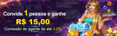 Promoções mkttt